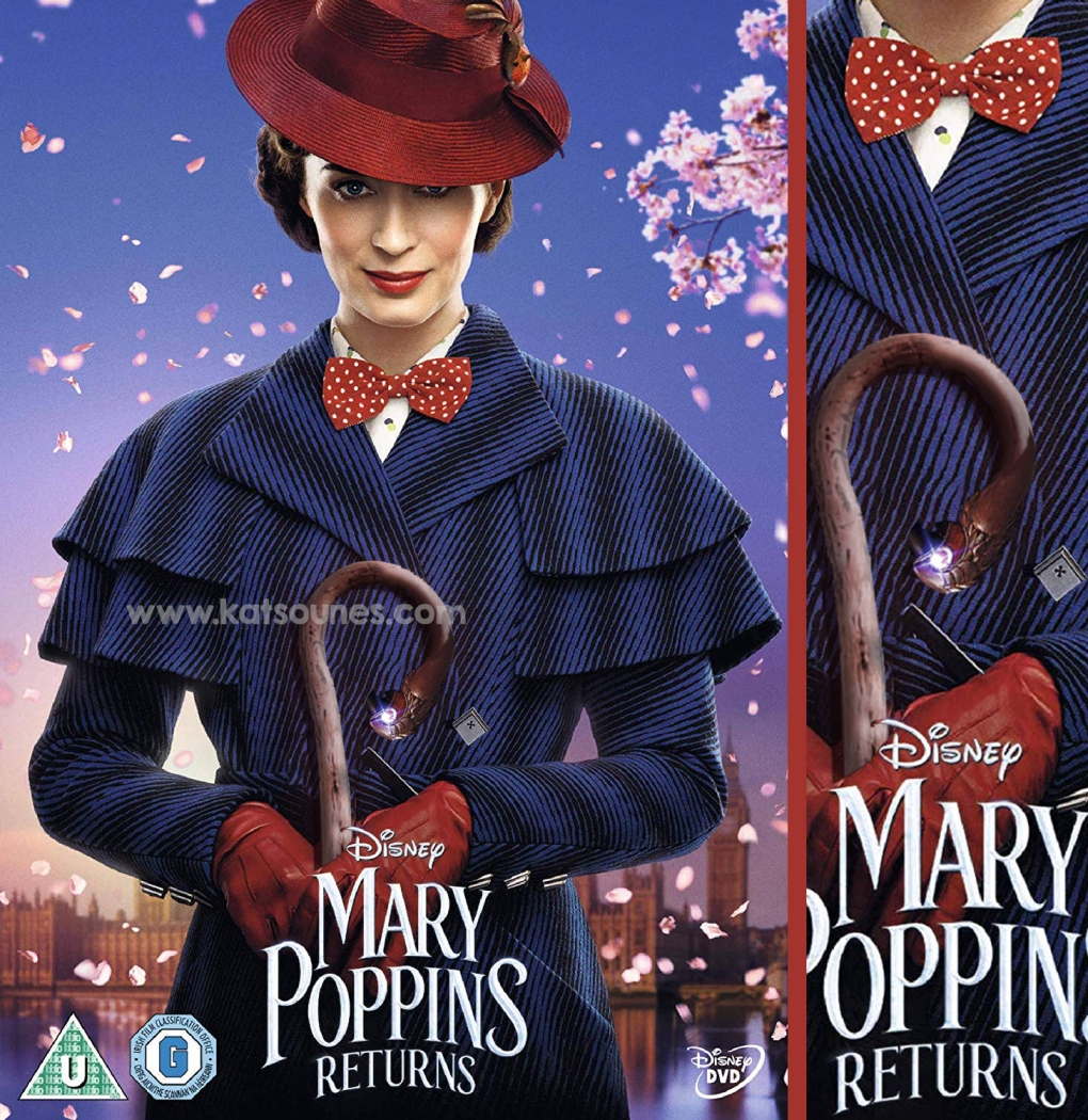 mary poppins 2.jpg